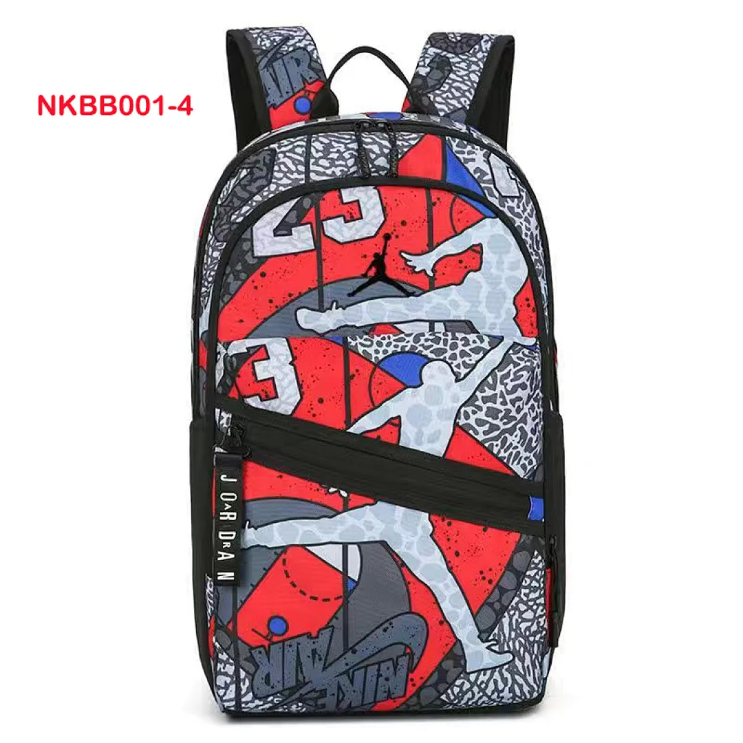 Nike NKBB001 תמונה 4