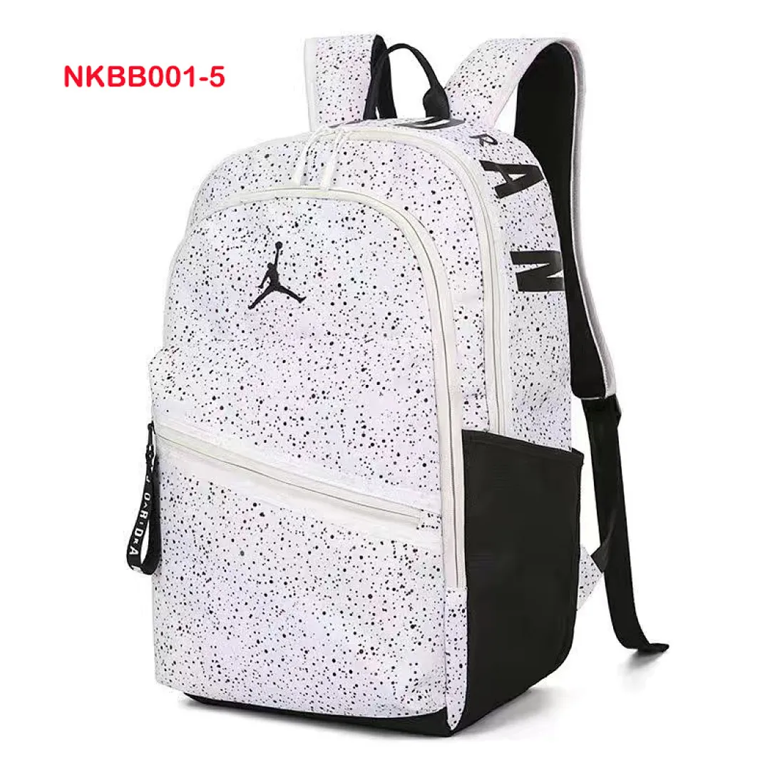 Nike NKBB001 תמונה 5