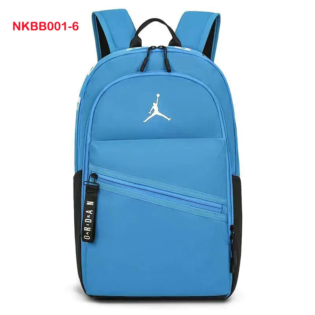 Nike NKBB001 תמונה 6
