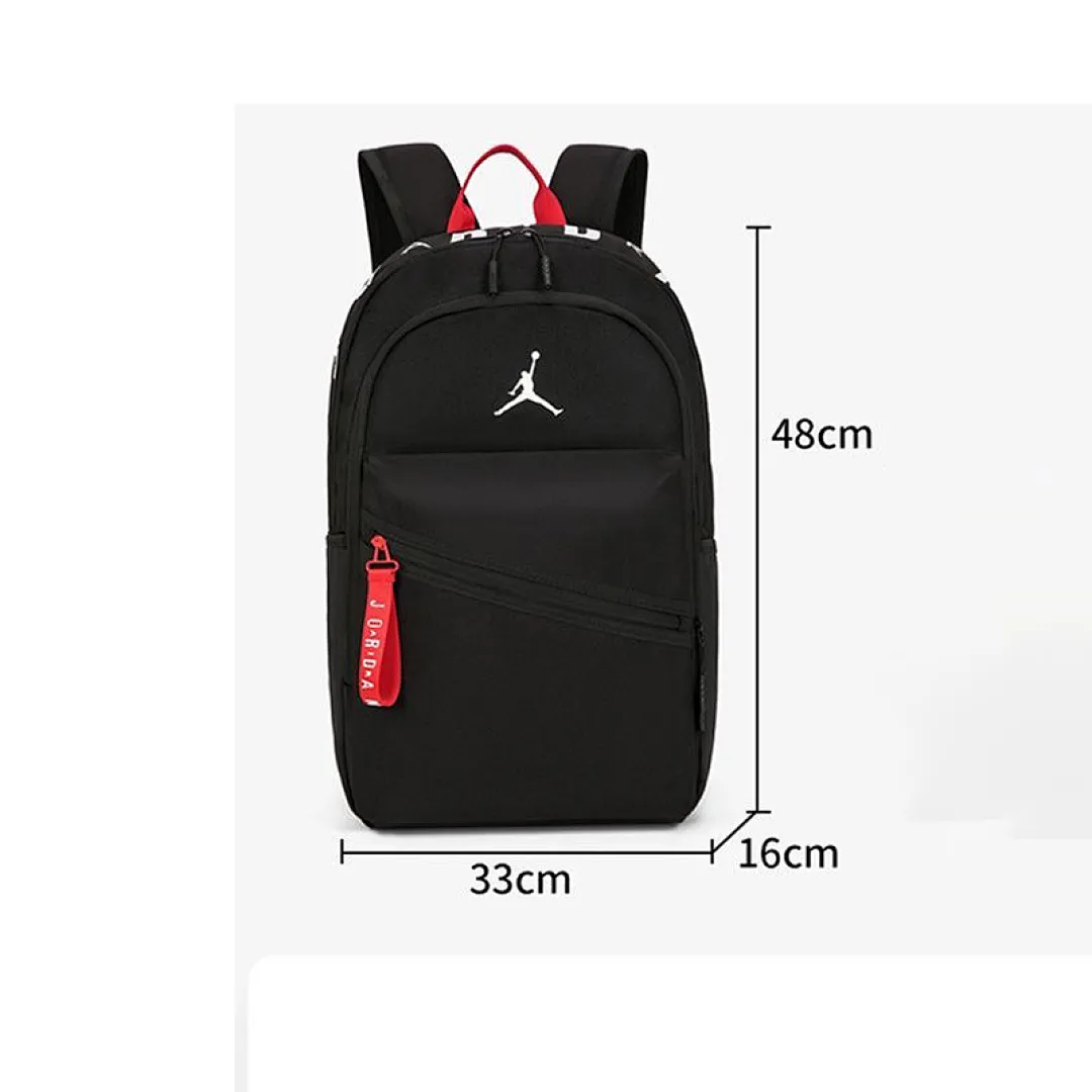 Nike NKBB001 תמונה 7