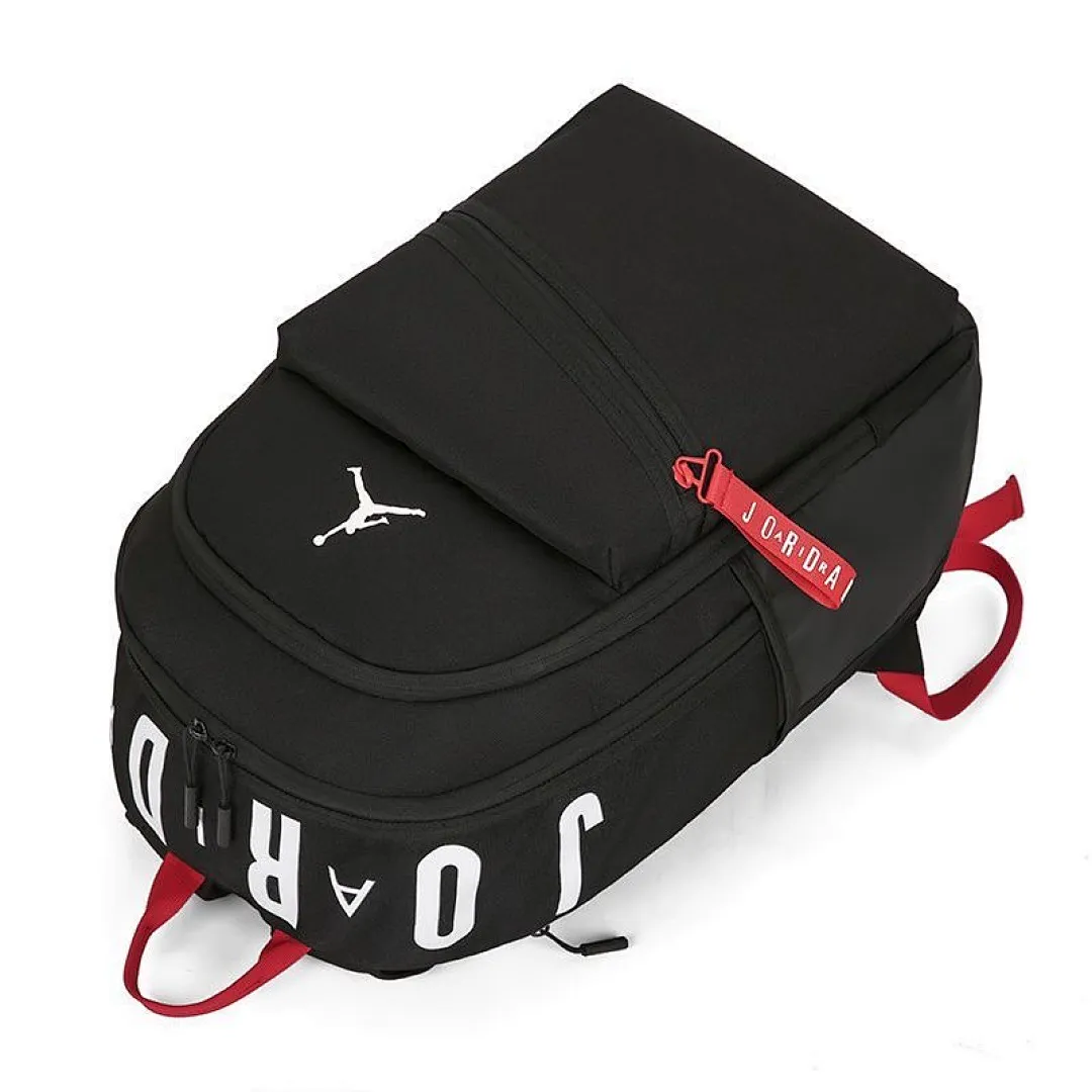 Nike NKBB001 תמונה 8