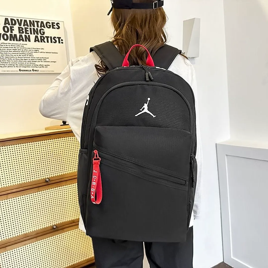 Nike NKBB001 תמונה 9