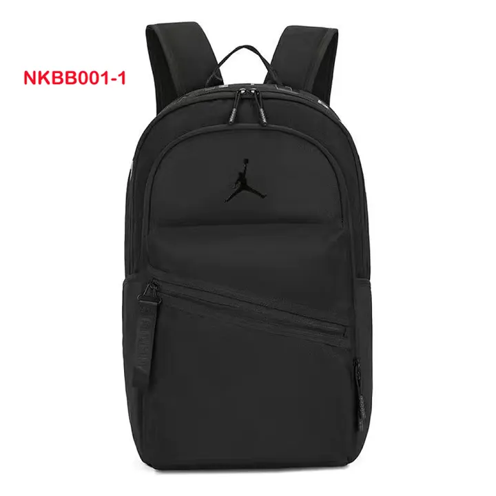 Nike NKBB001