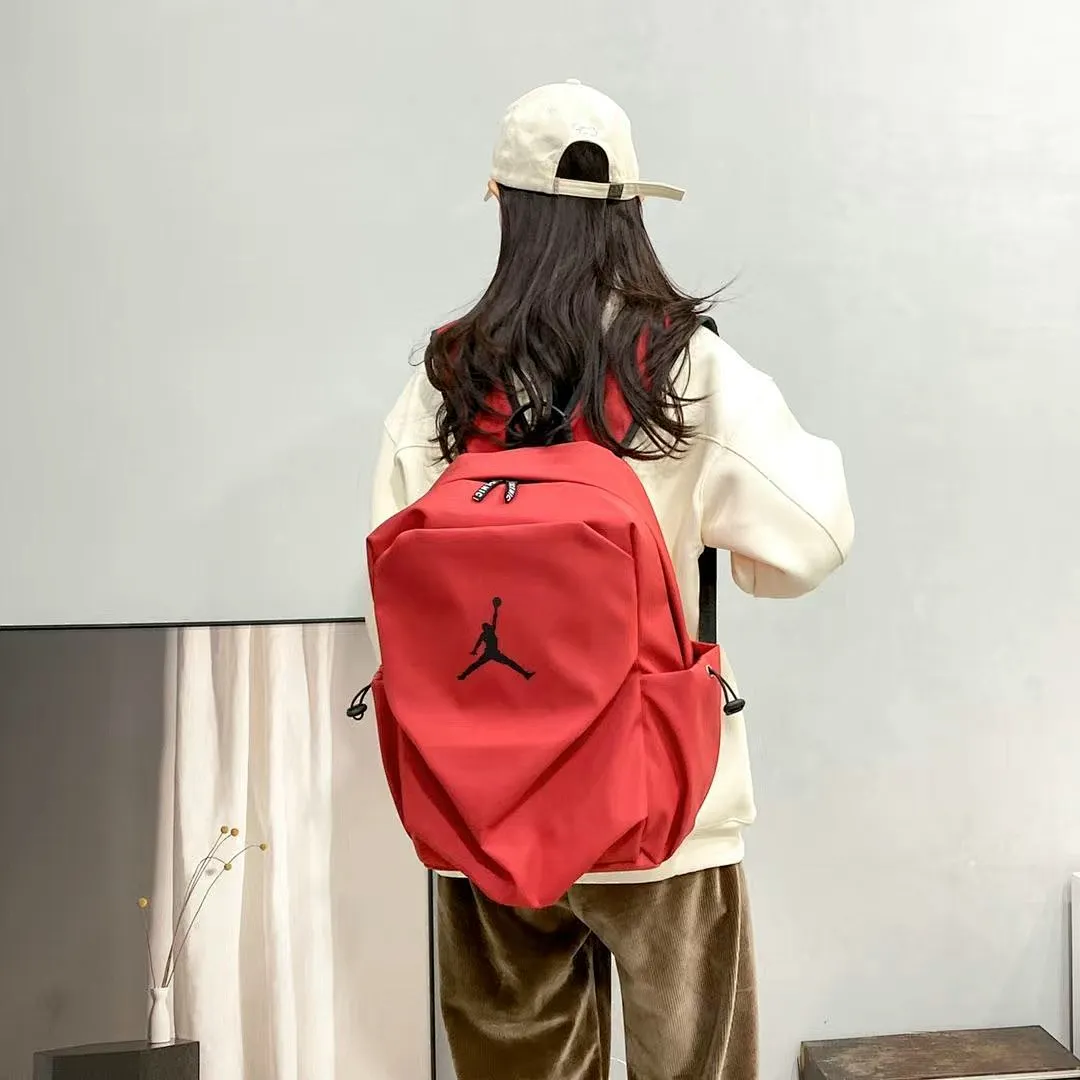 Nike NKBB002 תמונה 10