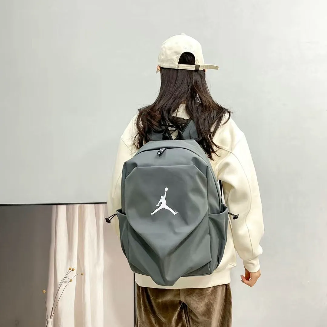Nike NKBB002 תמונה 11