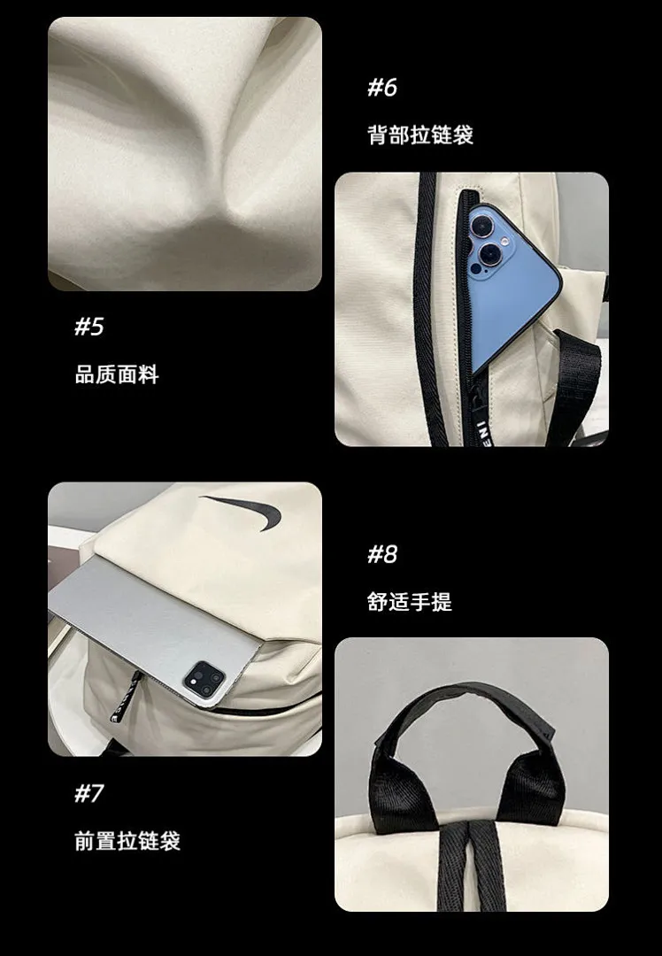 Nike NKBB002 תמונה 12