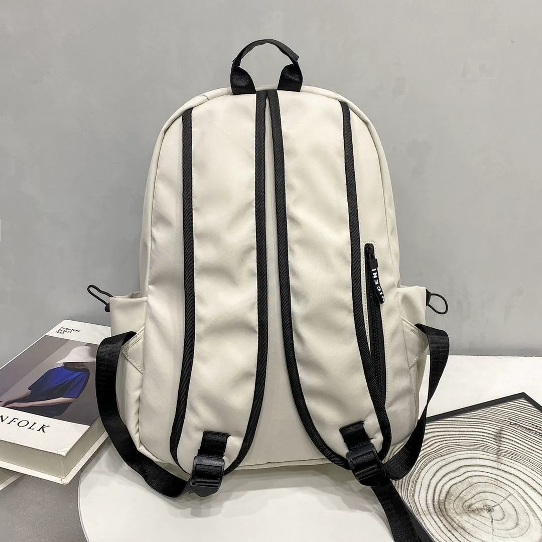 Nike NKBB002 תמונה 14