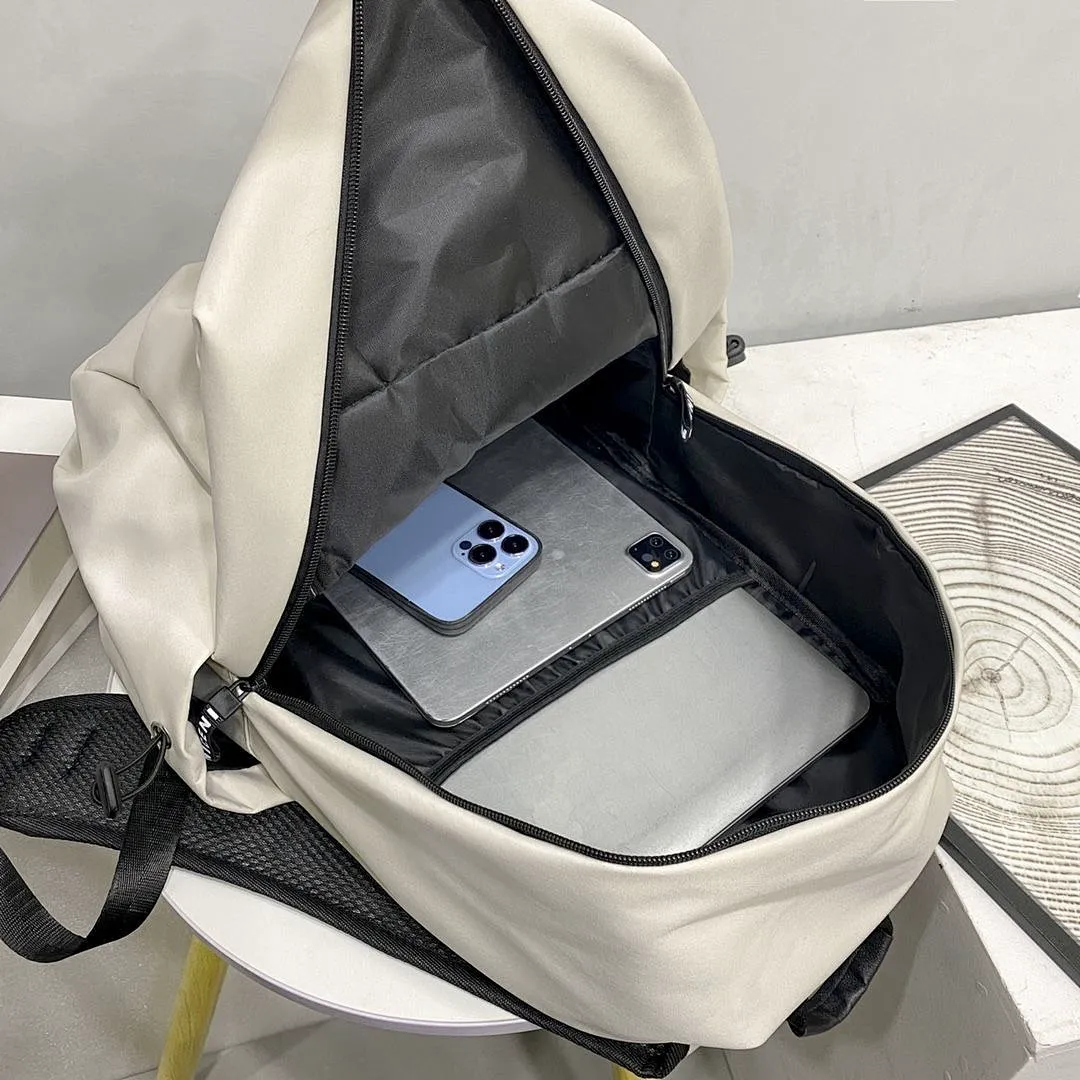 Nike NKBB002 תמונה 15