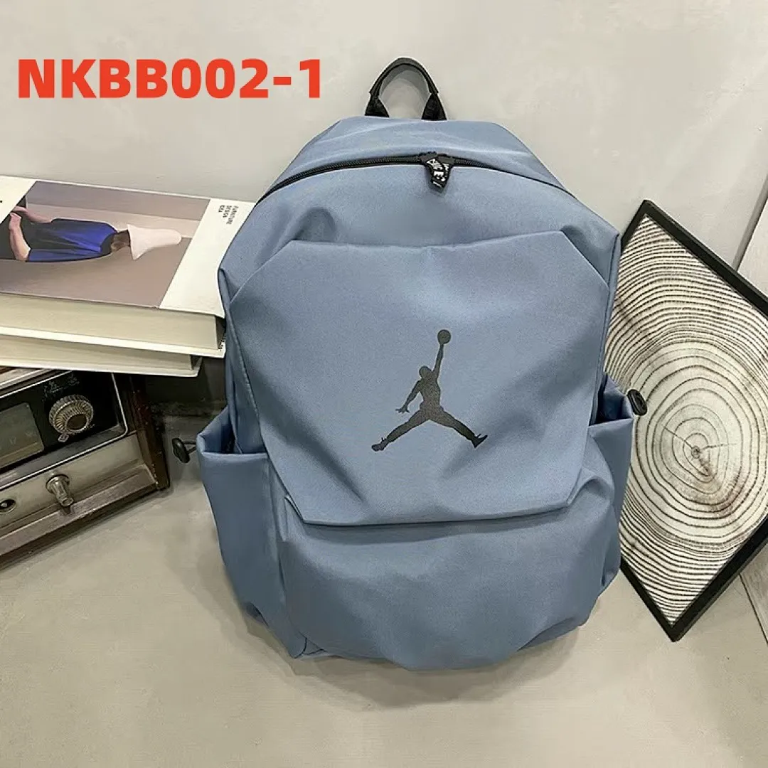 Nike NKBB002 תמונה 2
