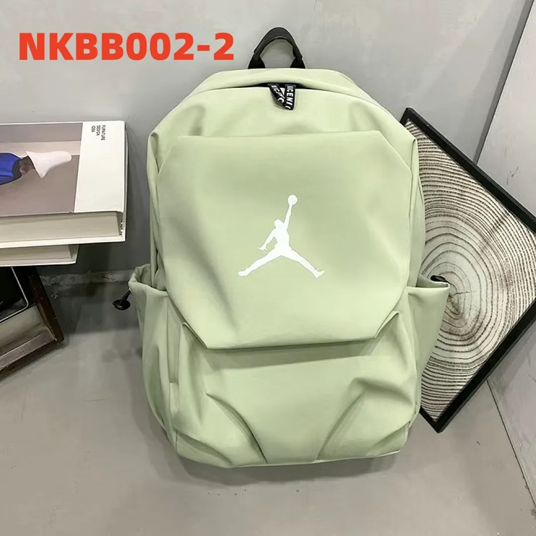 Nike NKBB002 תמונה 3