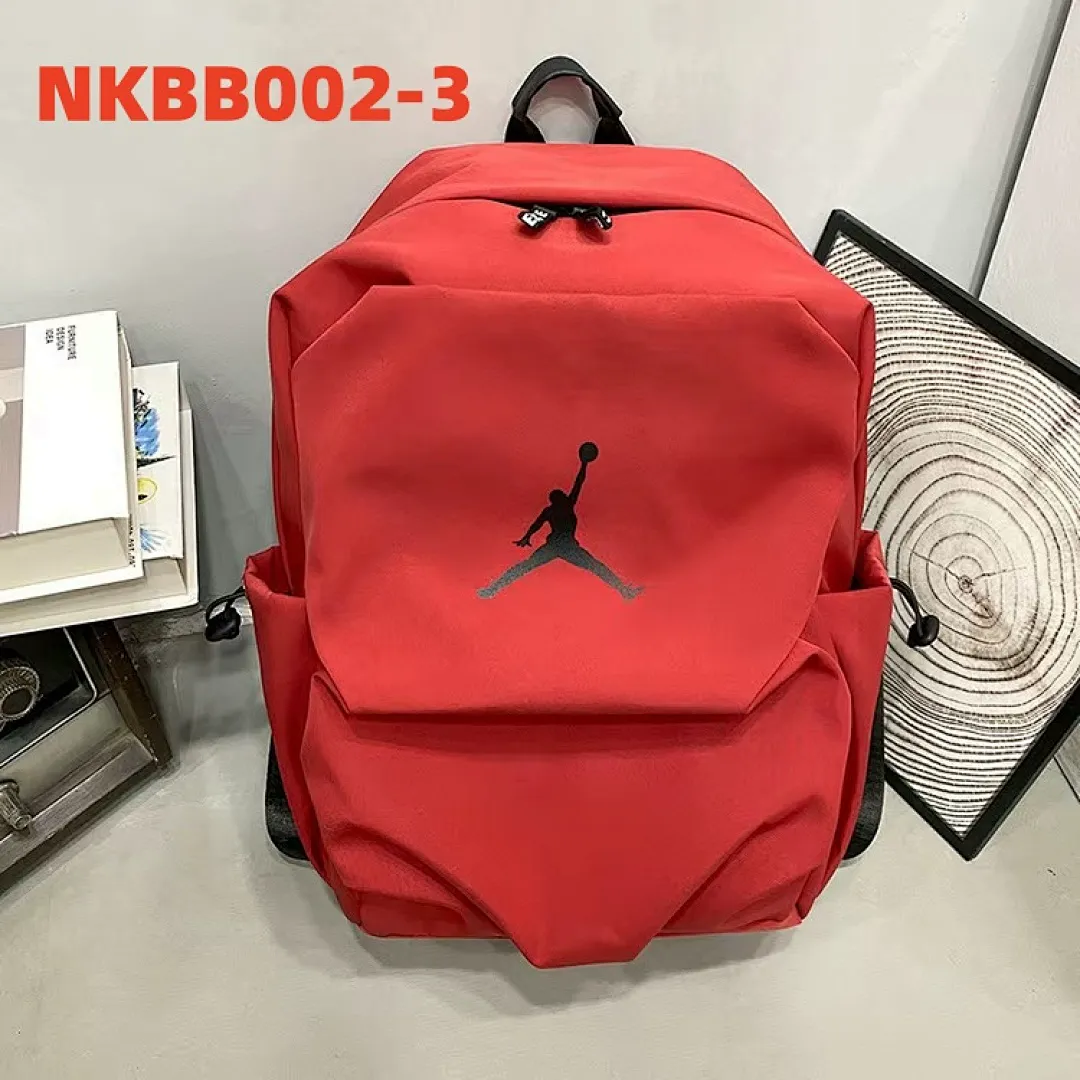 Nike NKBB002 תמונה 4