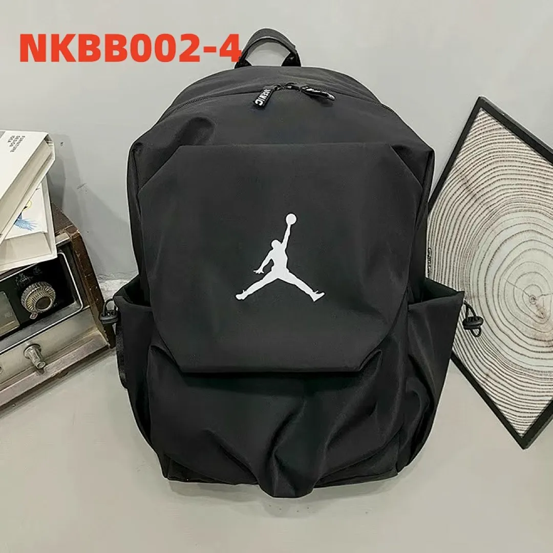 Nike NKBB002 תמונה 5