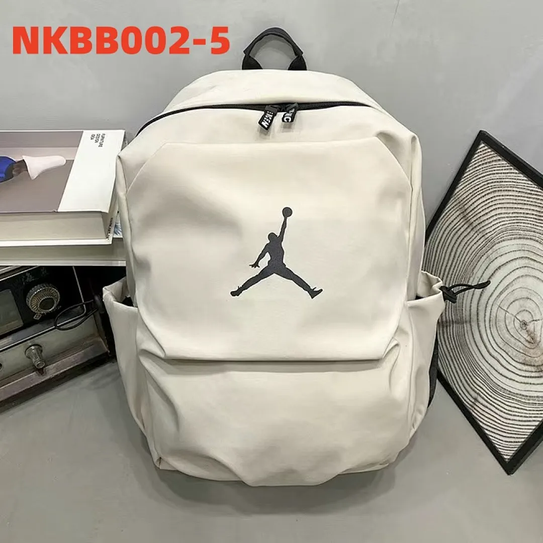 Nike NKBB002 תמונה 6