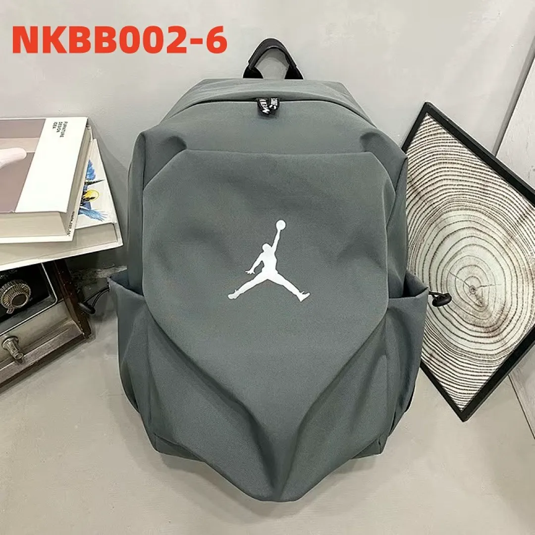 Nike NKBB002 תמונה 7