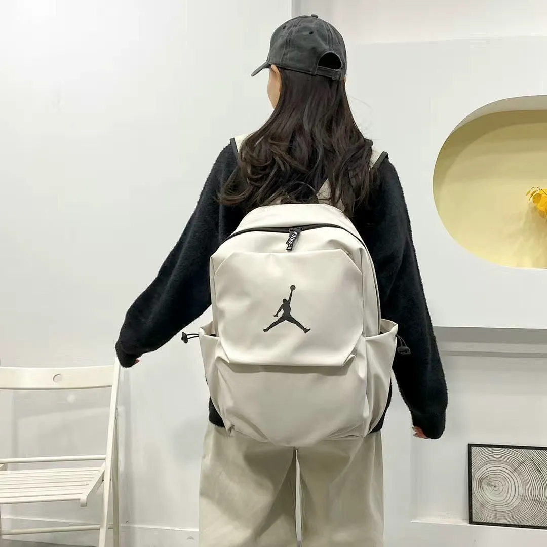Nike NKBB002 תמונה 8