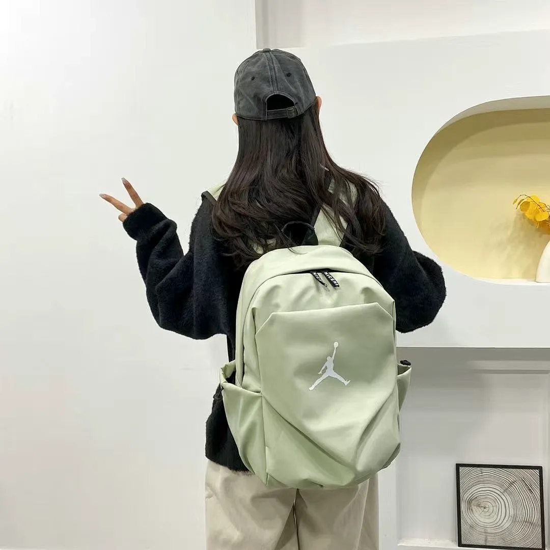 Nike NKBB002 תמונה 9