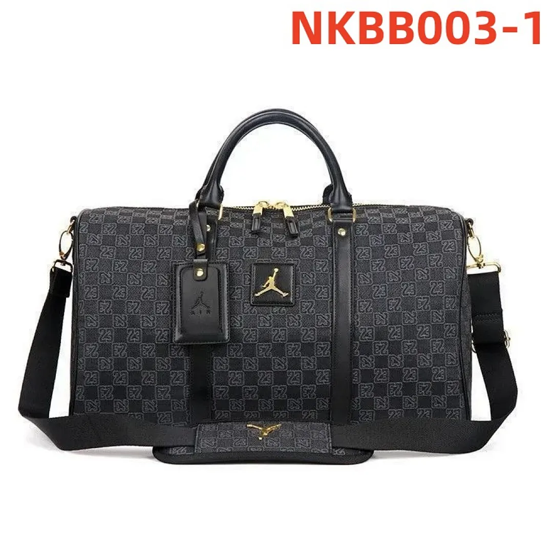 Nike NKBB003 תמונה 2