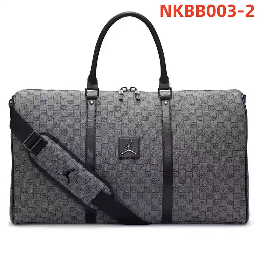 Nike NKBB003 תמונה 3