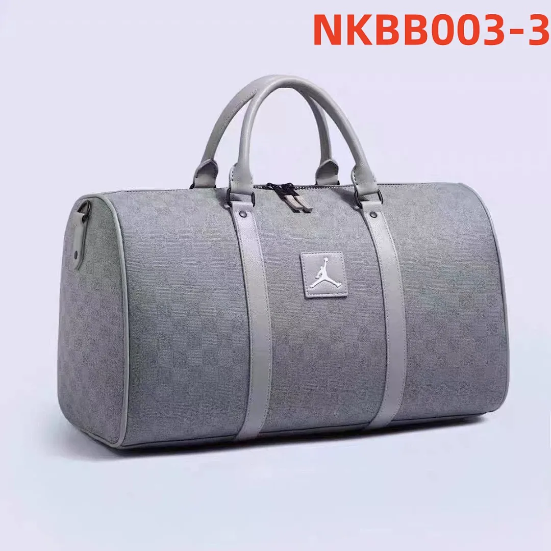 Nike NKBB003 תמונה 4