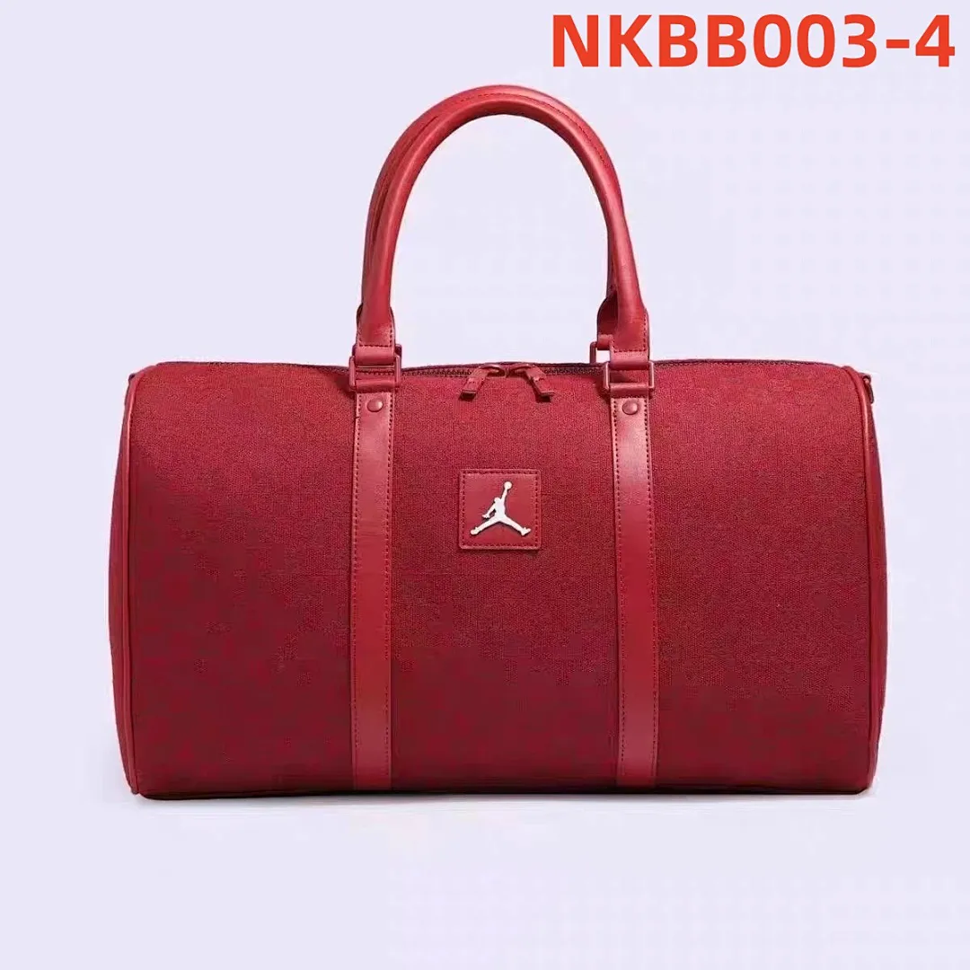 Nike NKBB003 תמונה 5