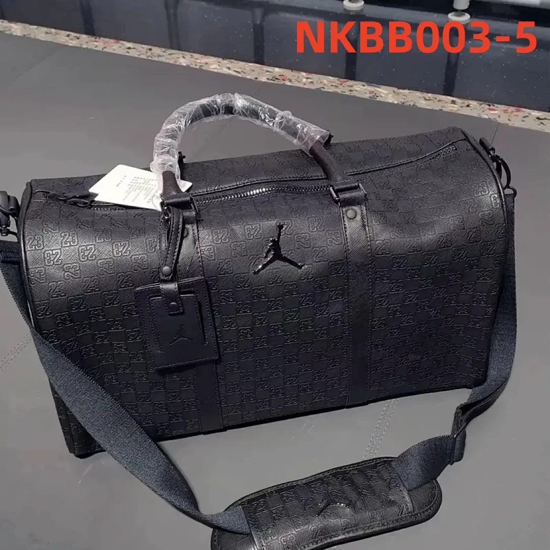 Nike NKBB003 תמונה 6