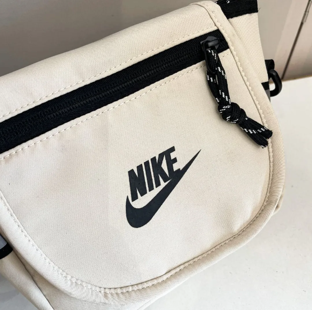 Nike NKBB004 תמונה 2