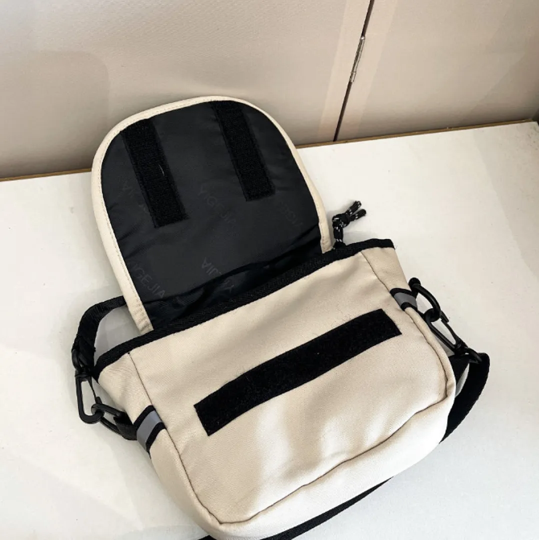 Nike NKBB004 תמונה 3