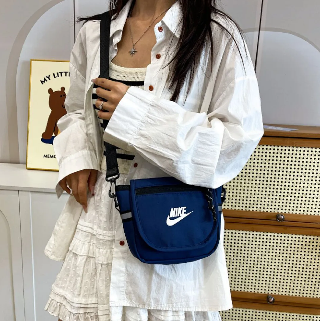 Nike NKBB004 תמונה 5
