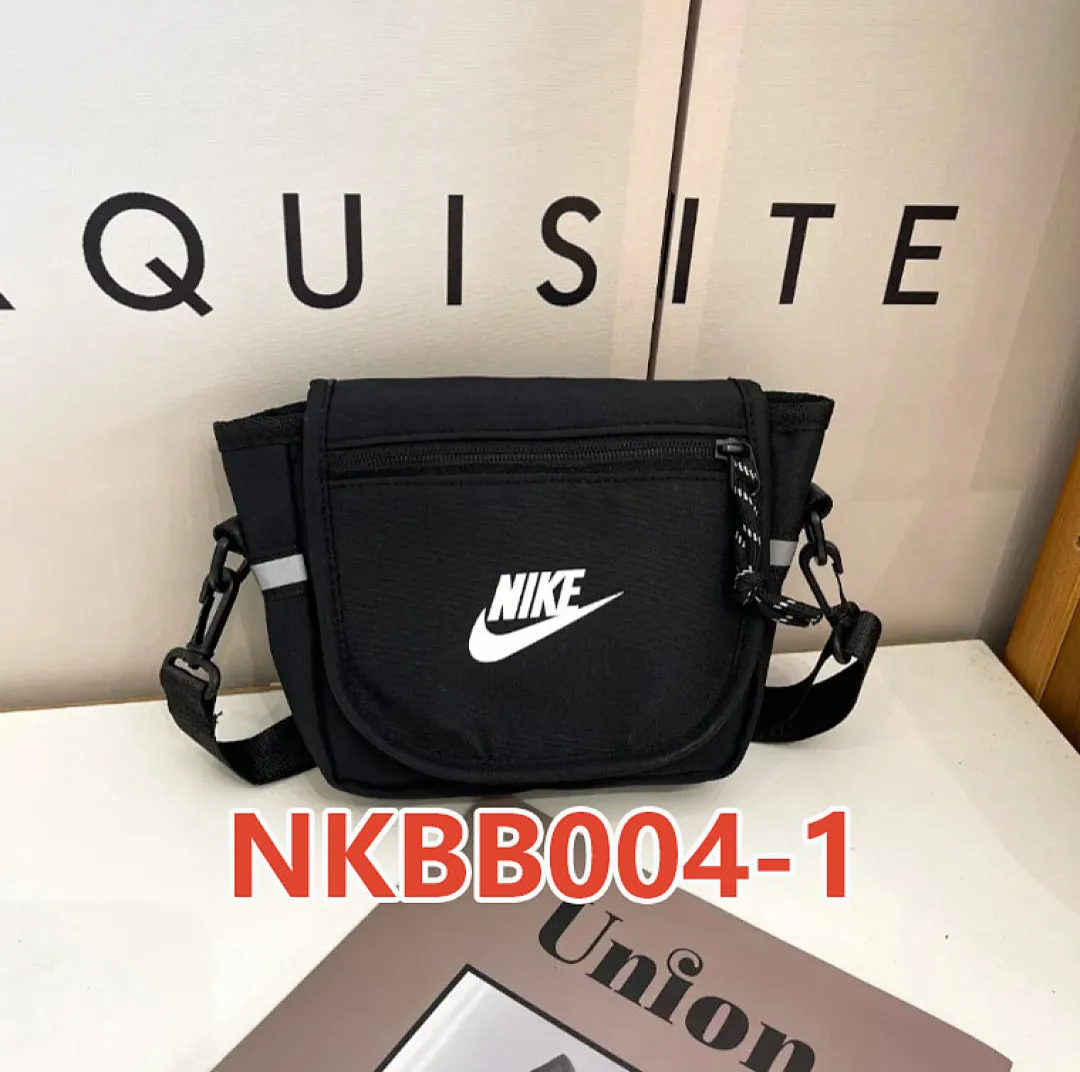 Nike NKBB004 תמונה 6