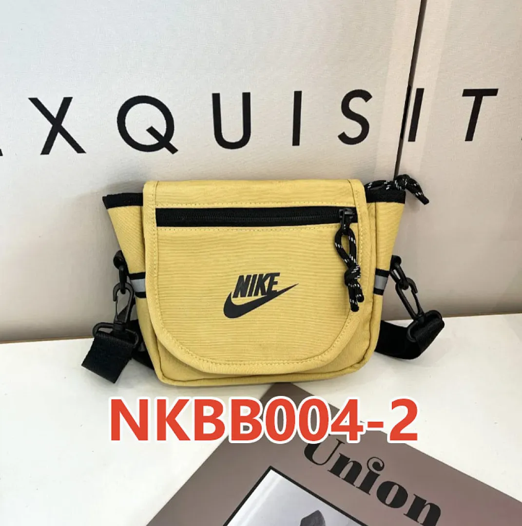 Nike NKBB004 תמונה 7