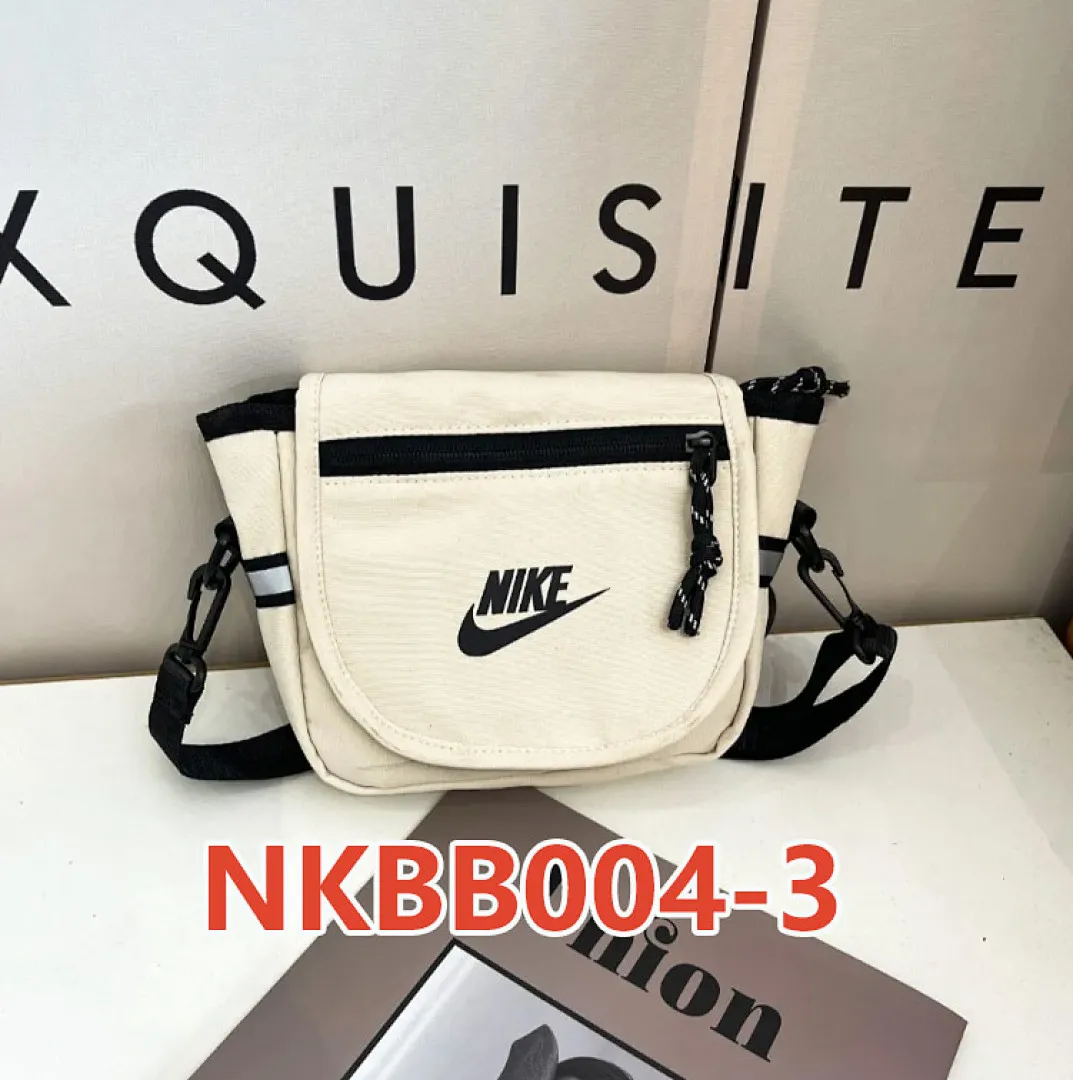 Nike NKBB004 תמונה 8