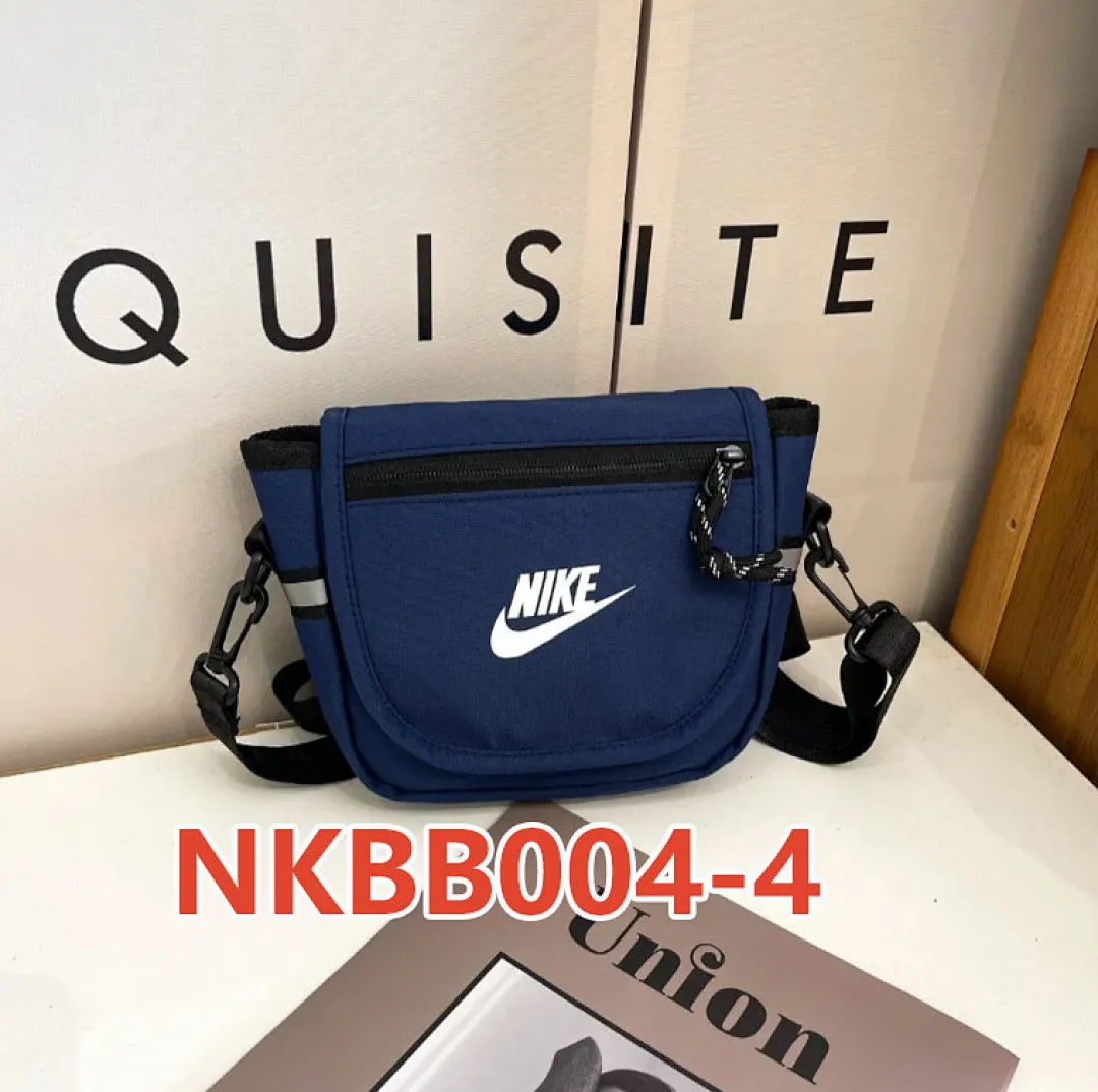 Nike NKBB004 תמונה 9