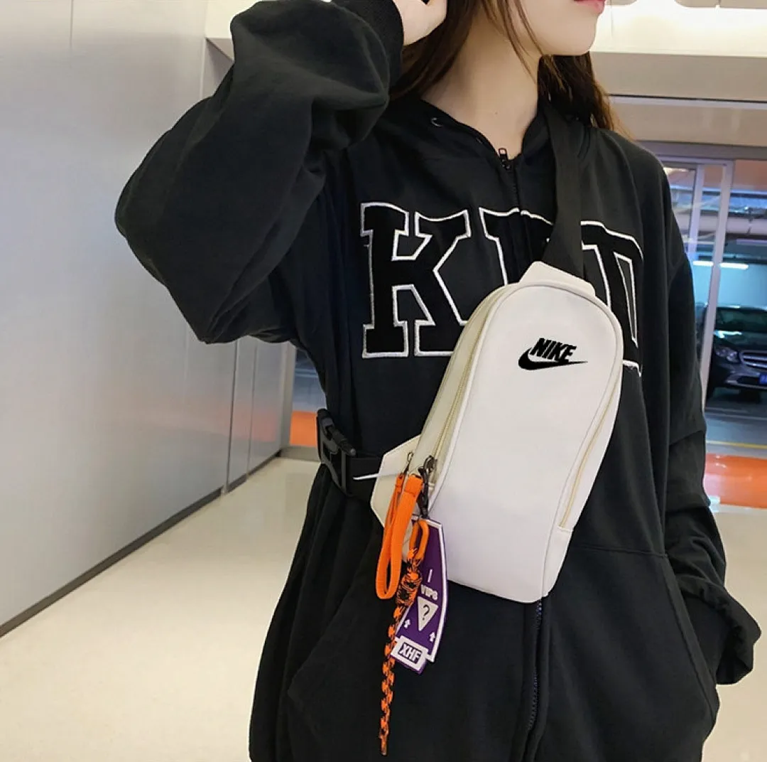 Nike NKBB005 תמונה 11