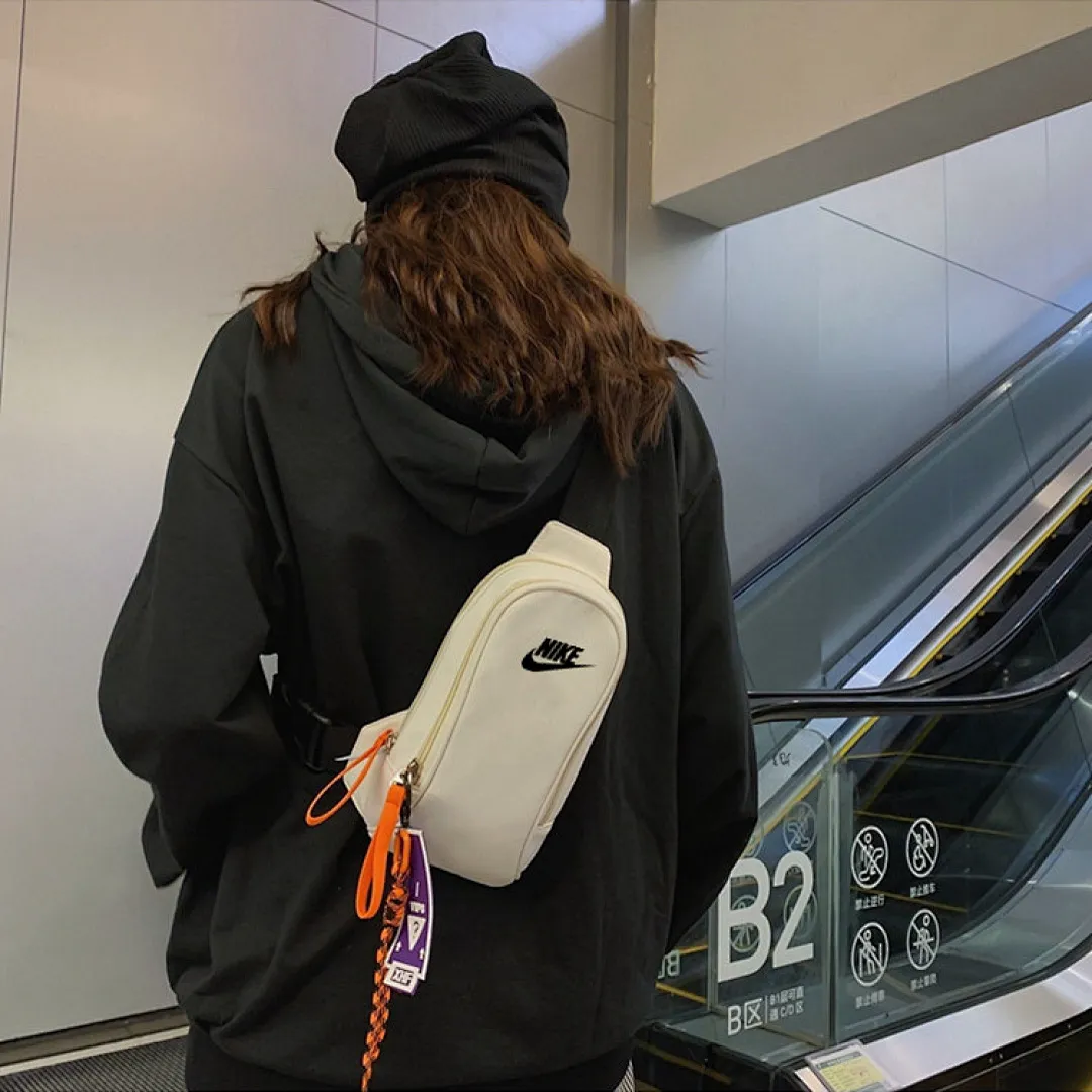 Nike NKBB005 תמונה 12