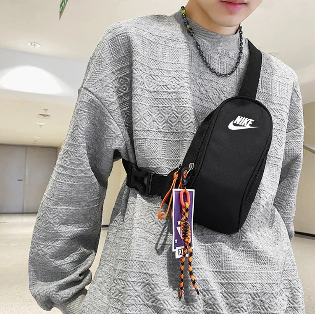 Nike NKBB005 תמונה 13