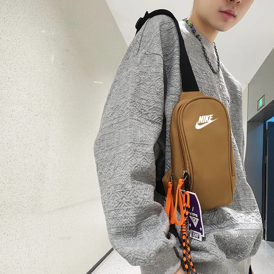 Nike NKBB005 תמונה 14