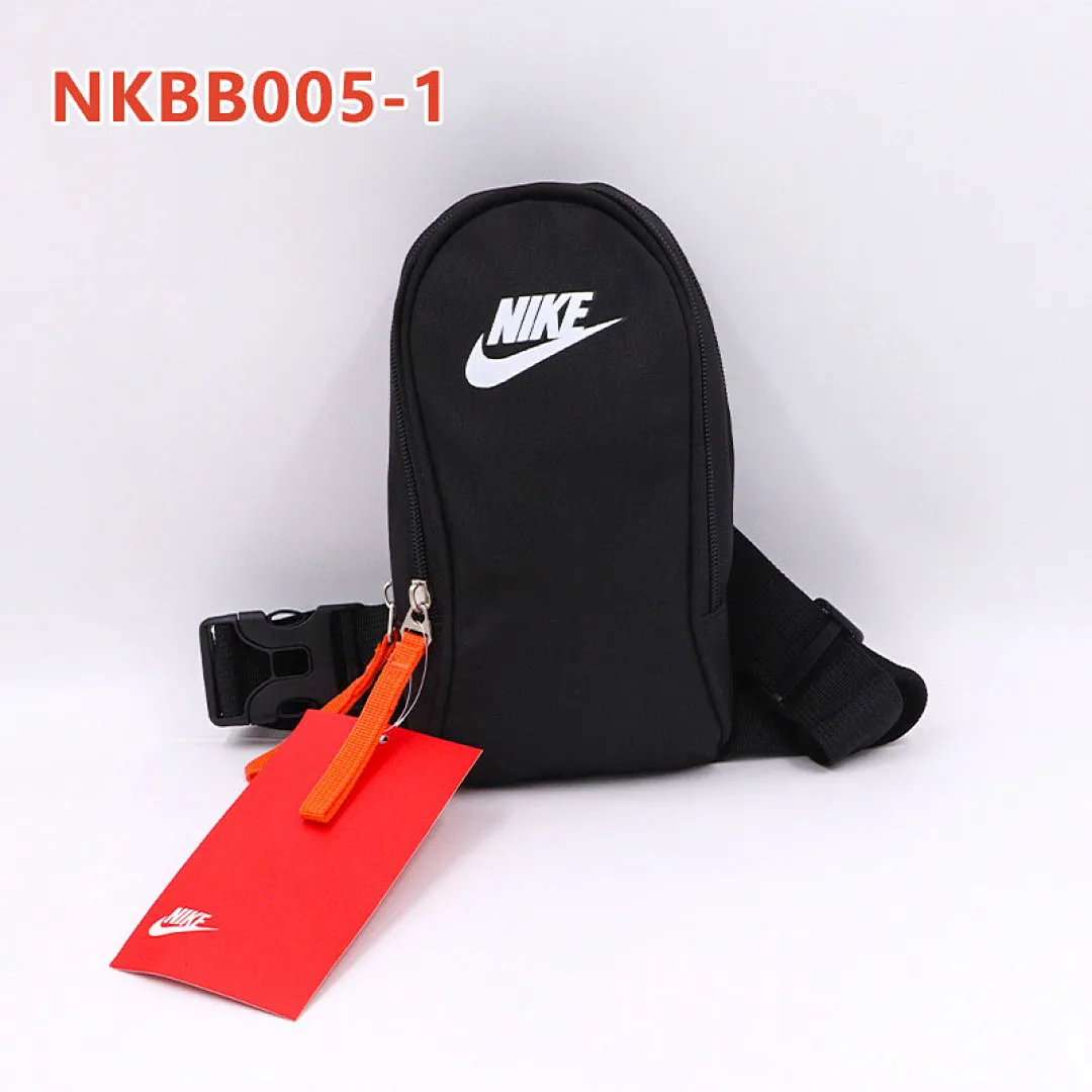 Nike NKBB005 תמונה 15