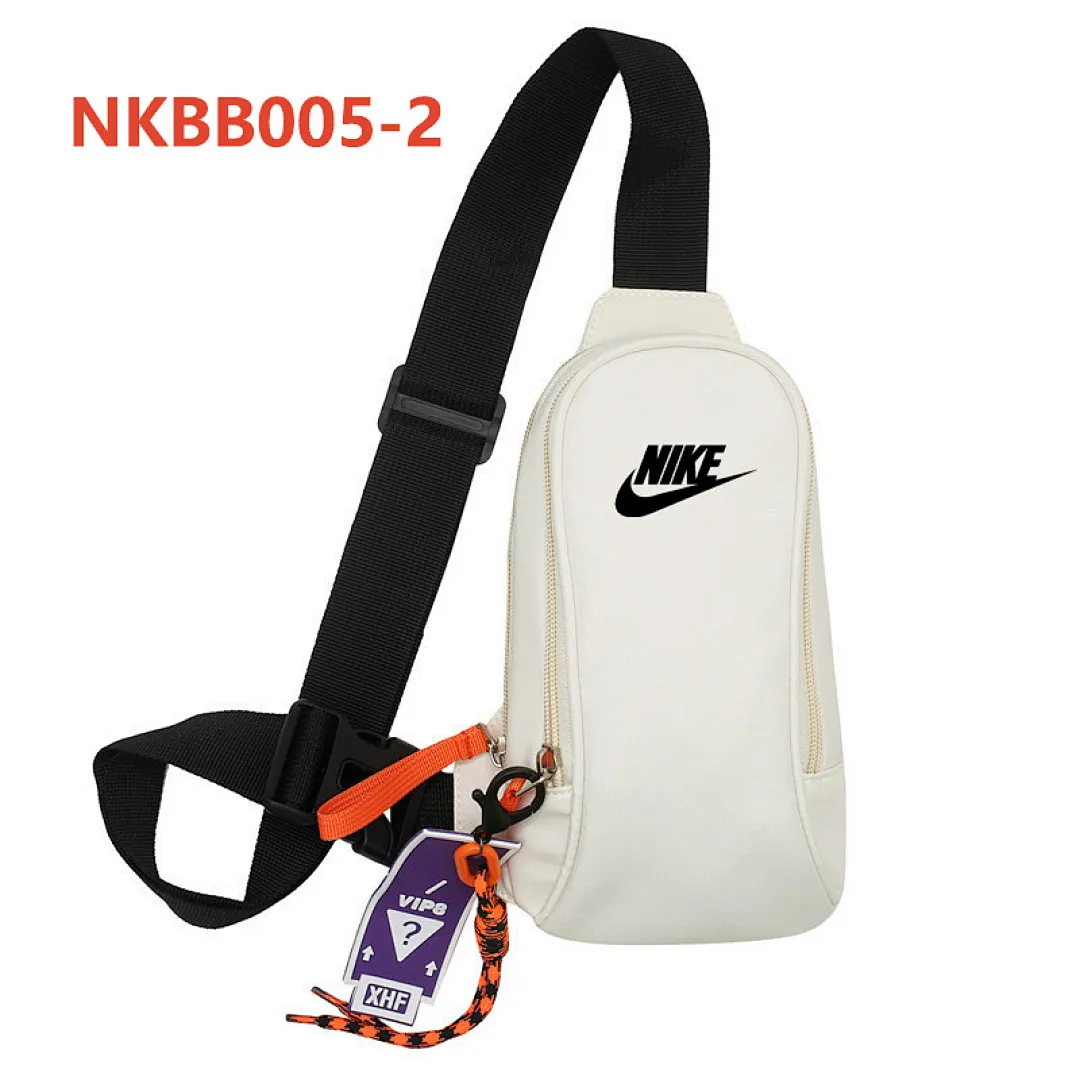 Nike NKBB005 תמונה 16