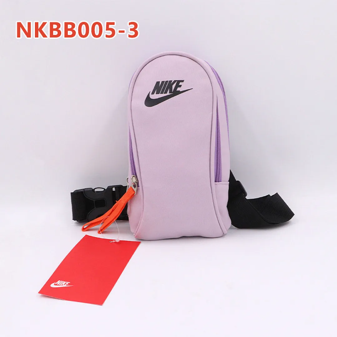 Nike NKBB005 תמונה 17