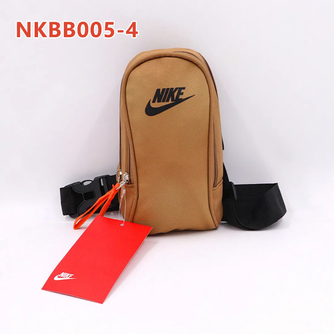 Nike NKBB005 תמונה 18