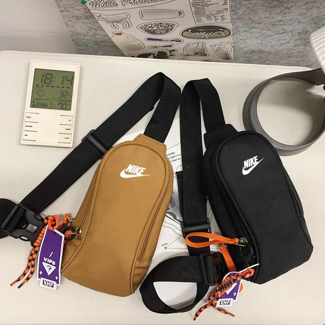 Nike NKBB005 תמונה 2