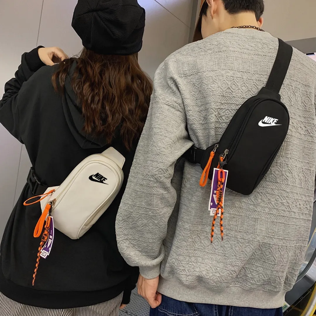 Nike NKBB005 תמונה 3