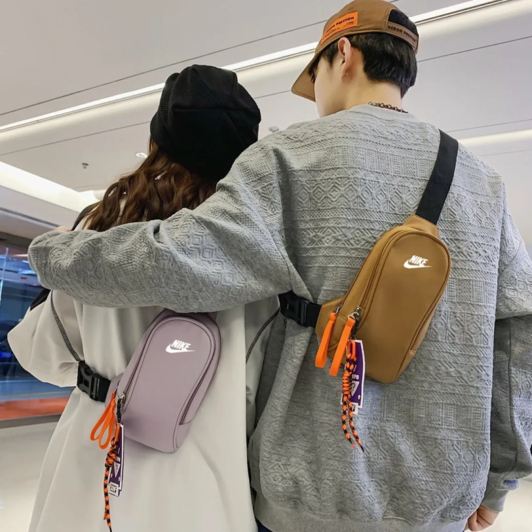 Nike NKBB005 תמונה 4