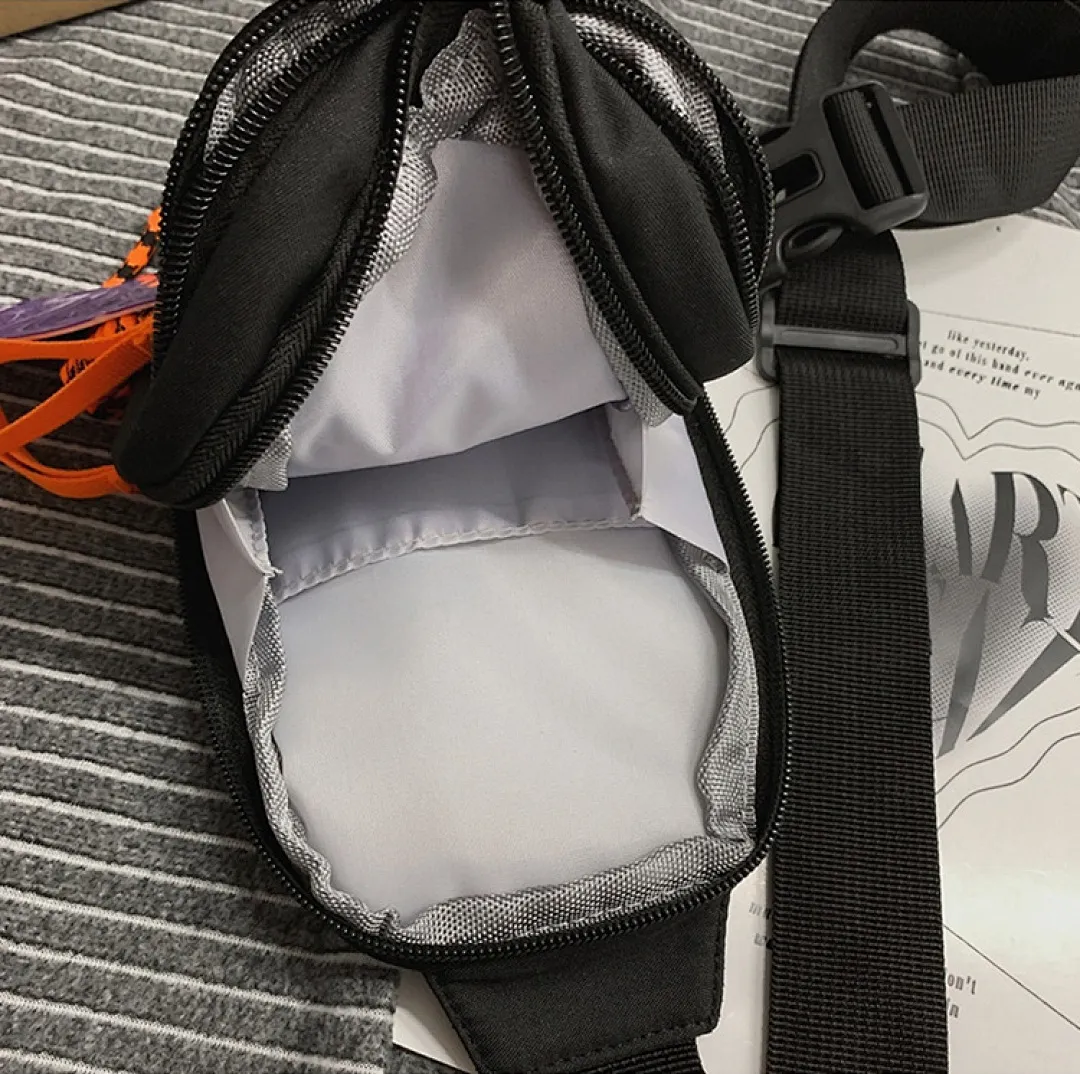 Nike NKBB005 תמונה 8