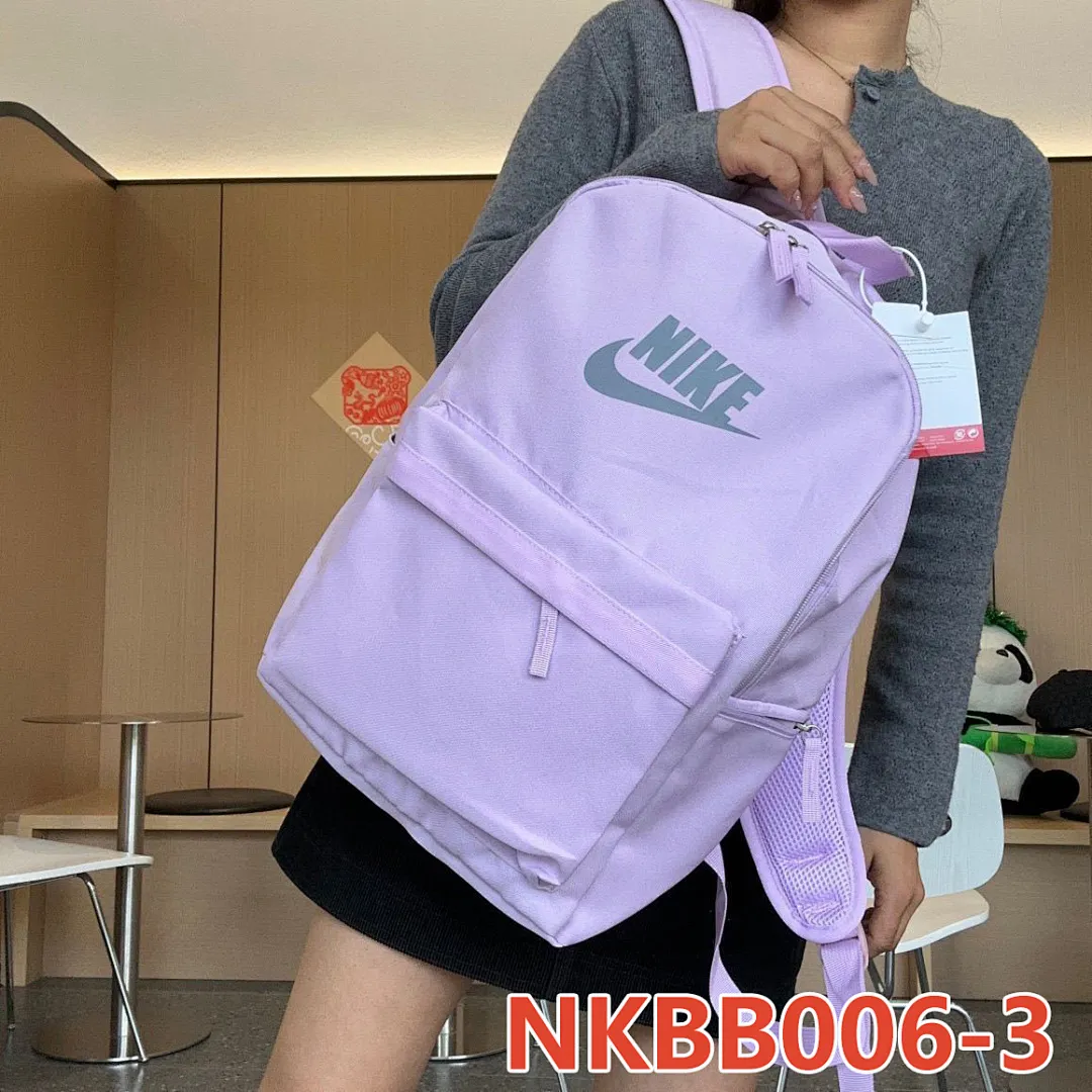 Nike NKBB006 תמונה 10