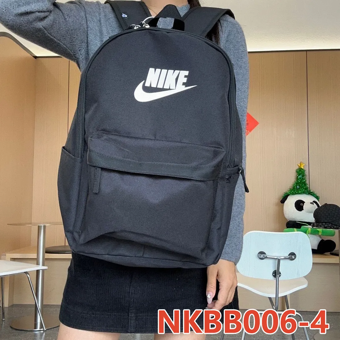 Nike NKBB006 תמונה 11