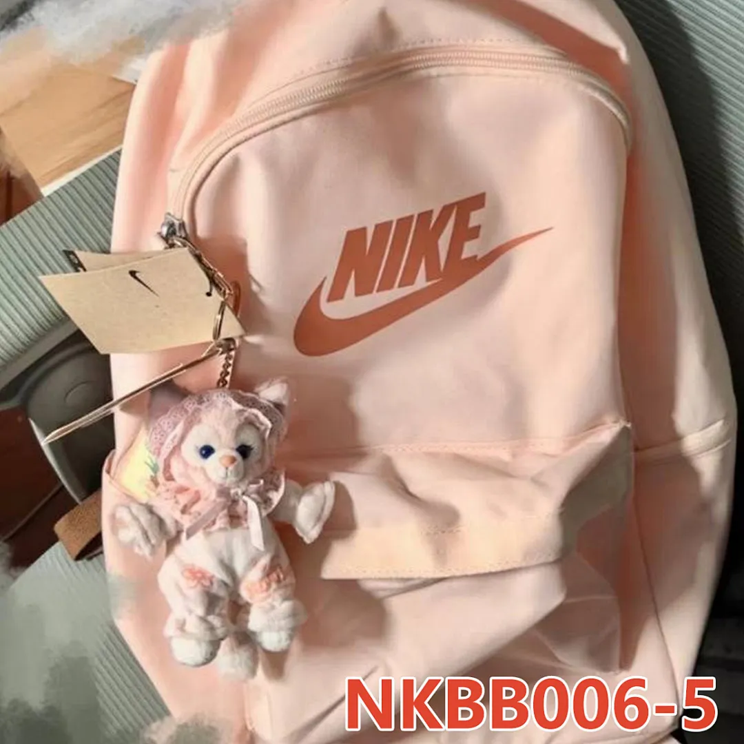 Nike NKBB006 תמונה 12