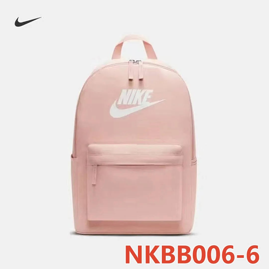 Nike NKBB006 תמונה 13