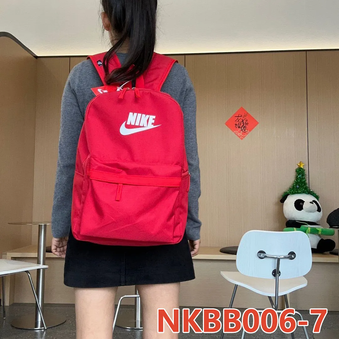 Nike NKBB006 תמונה 14