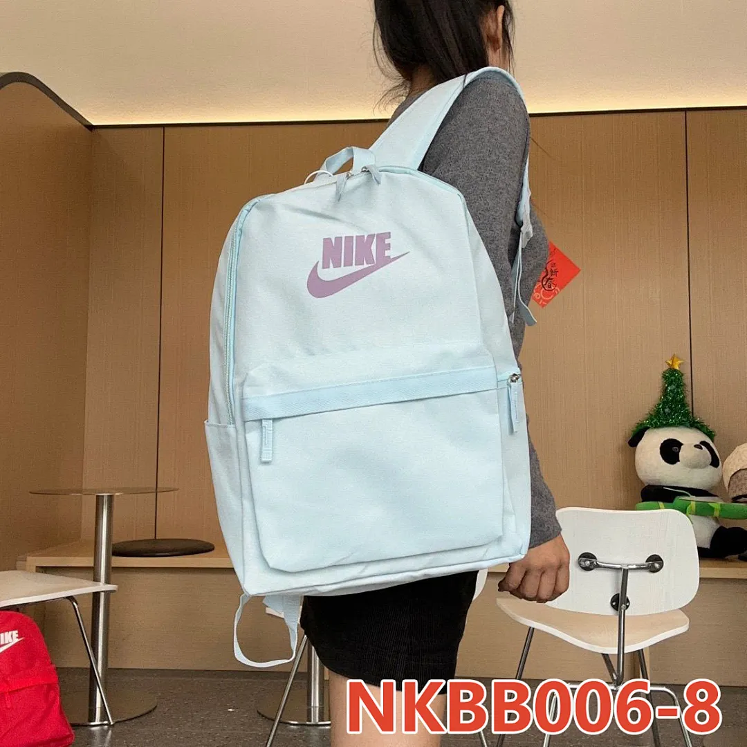 Nike NKBB006 תמונה 15